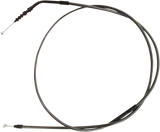 Clutch Cable - Indian - Black Pearl™ 2014 - 2021