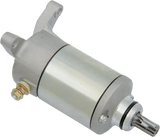 Starter Motor - Suzuki 1988 - 2009