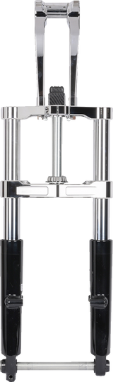 Top Tree - Chrome 2024 - 2024