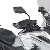 Hand Protectors - Honda 2019 - 2023