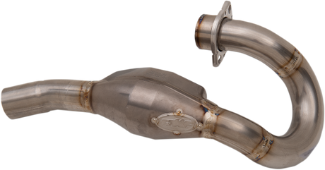 MegaBomb Header 2019 - 2022