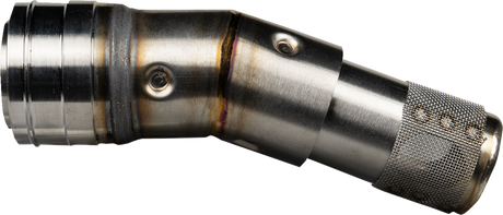 Noise Damper Insert - Evolution Line - 109dB - YZ250F/YZ250FX/YZ450F 2025 - 2025