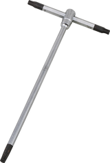 T-Handle Tool - T30 x 180 mm
