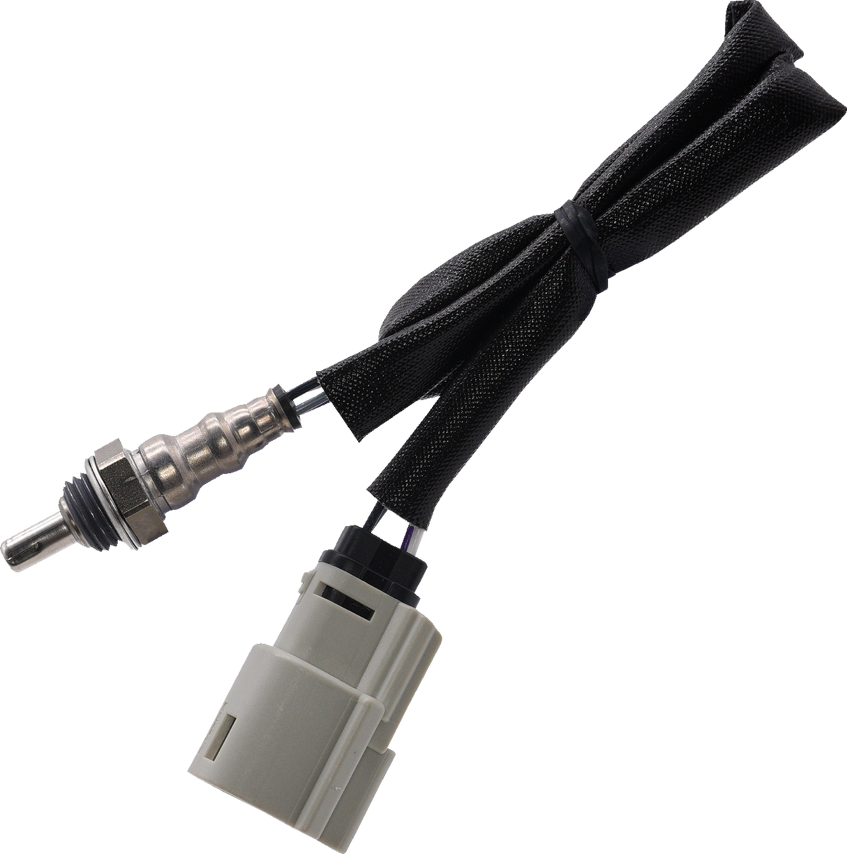 Oxygen Sensor 2012 - 2017