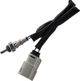 Oxygen Sensor 2012 - 2017