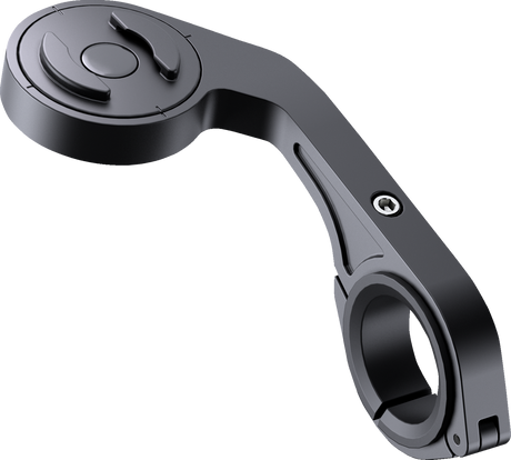 Handlebar Mount - Black