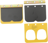 Replacement Pro Series Reed Set - RAD-34J - Yamaha 2005 - 2023