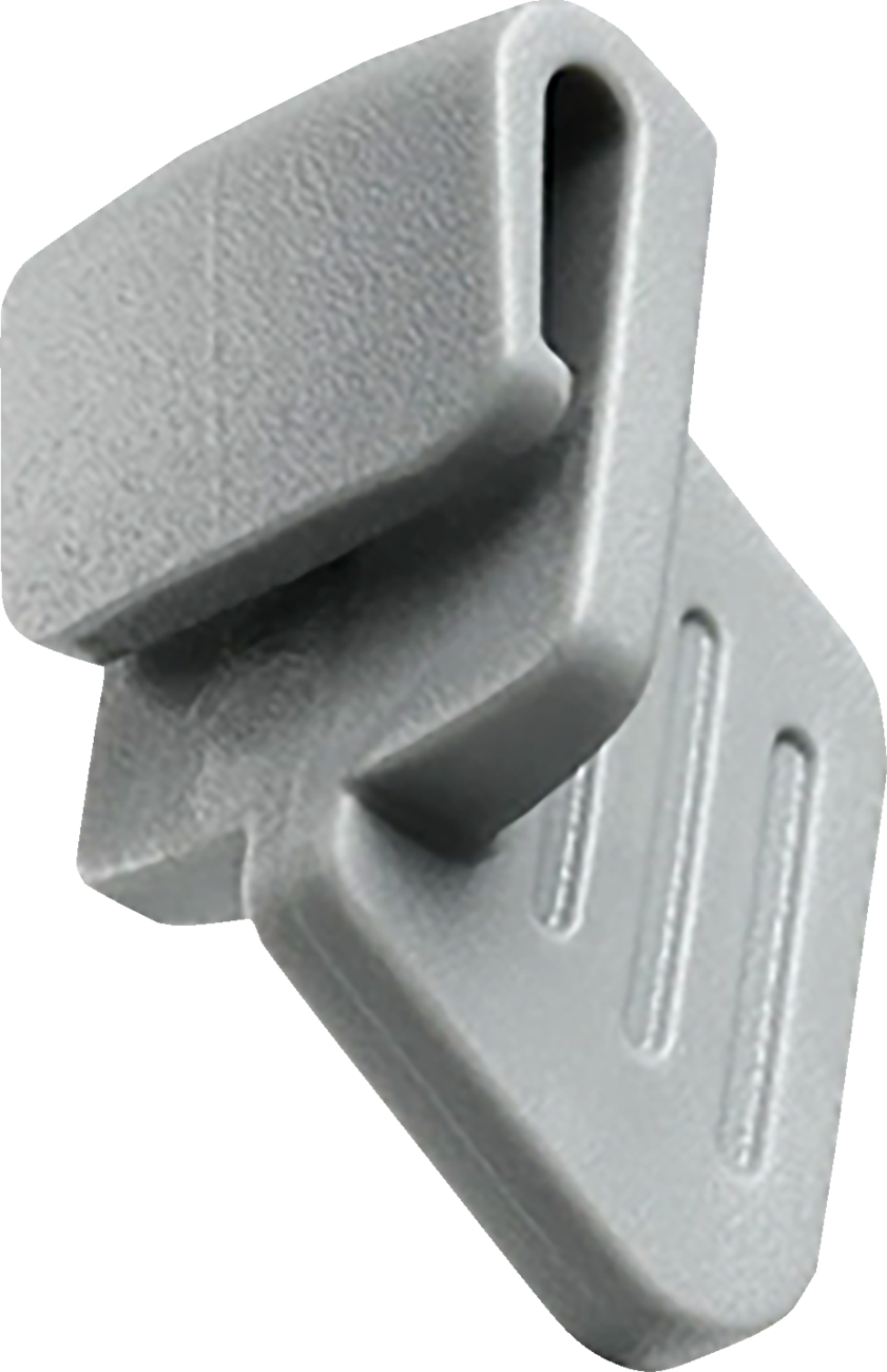 Slider Tire Lever Kit