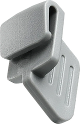 Slider Tire Lever Kit