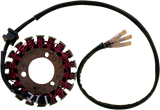 Stator - Kawasaki 1985 - 2006