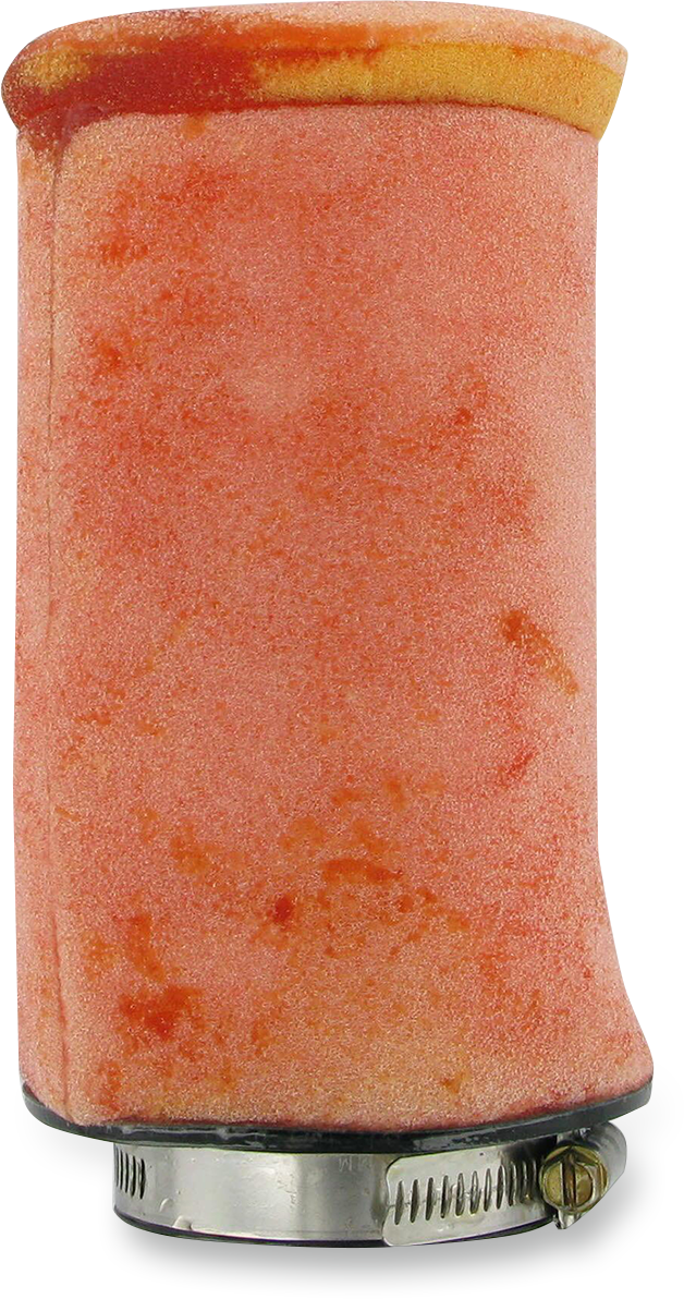 Pre-Oiled Air Filter - Polaris 1996 - 2023