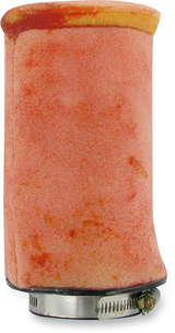 Pre-Oiled Air Filter - Polaris 1996 - 2023