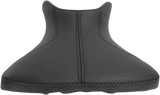 GP-V1 Seat - Low - YZF \'15-\'18 2015 - 2018