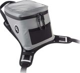 Fandango Tank Bag™ - Gray