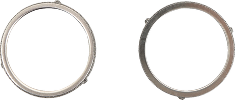 Exhaust Header Gasket - Indian 2021 - 2024