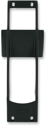 Intake Grate - Sea Doo 1988 - 1998