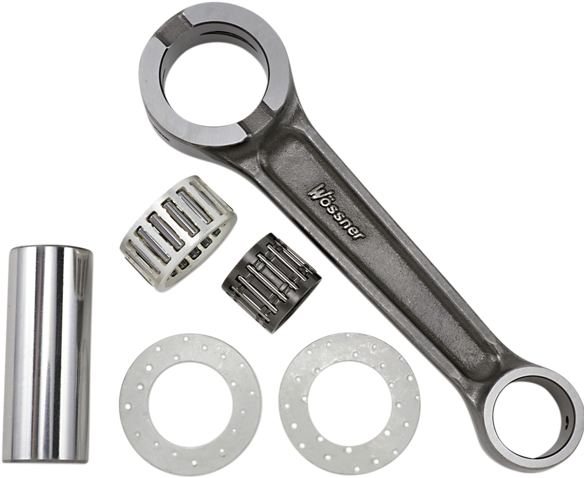 Connecting Rod - KTM 1990 - 2003