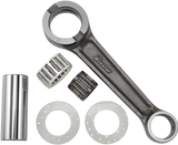 Connecting Rod - KTM 1990 - 2003