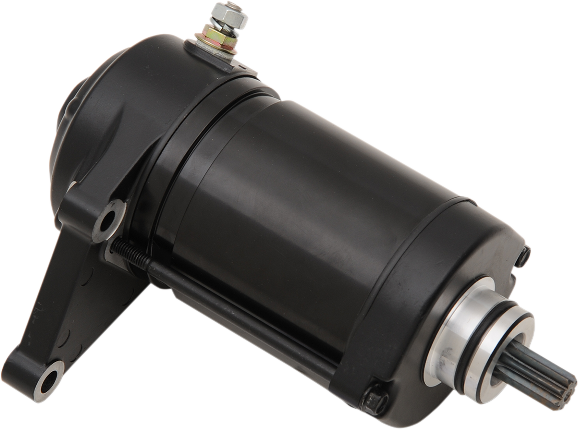 Starter Motor - Yamaha 2006 - 2017