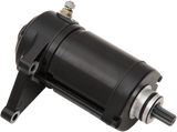 Starter Motor - Yamaha 2006 - 2017