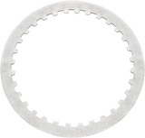 Steel Plate - \'98-\'17 Big Twin 1998 - 2017