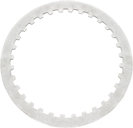 Steel Plate - \'98-\'17 Big Twin 1998 - 2017