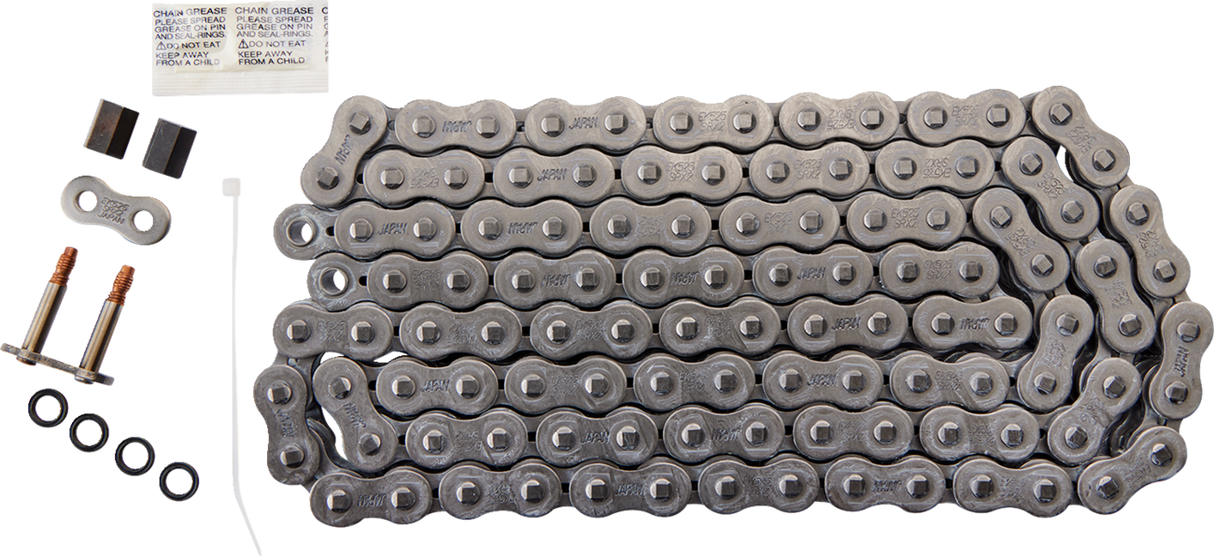 525 SRX2 - Chain - 110 Links