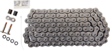 525 SRX2 - Chain - 110 Links