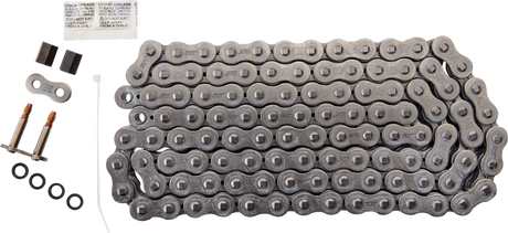 525 SRX2 - Chain - 110 Links