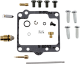 Carburetor Repair Kit - Suzuki 1996 - 2017