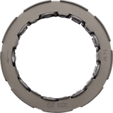 Clutch Bearing - One Way - Teryx 2012 - 2023