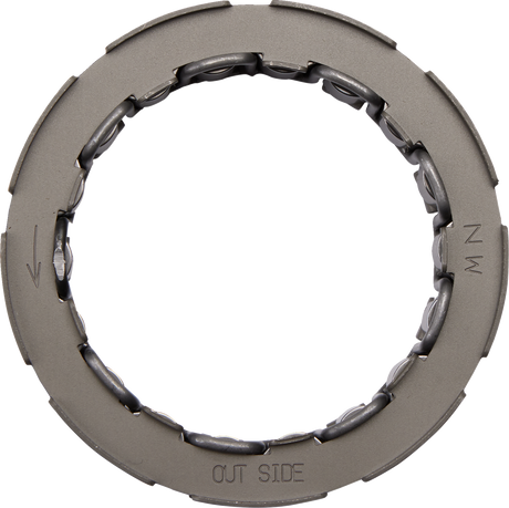 Clutch Bearing - One Way - Teryx 2012 - 2023