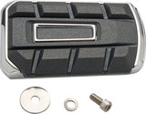 Chicane™ Footpeg - Chrome 1999 - 2024