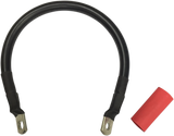 Battery Cable - 12\"