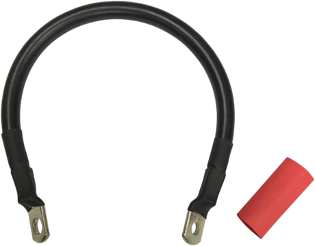 Battery Cable - 12\"