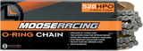 520 HPO - O-Ring Chain - 90 PLT