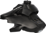 Fuel Tank - 3.1 Gallon - Honda - Black 2021 - 2023