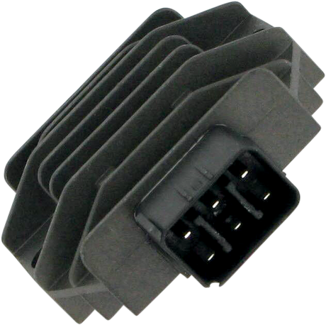 Regulator/Rectifier - Yamaha 1999 - 2022