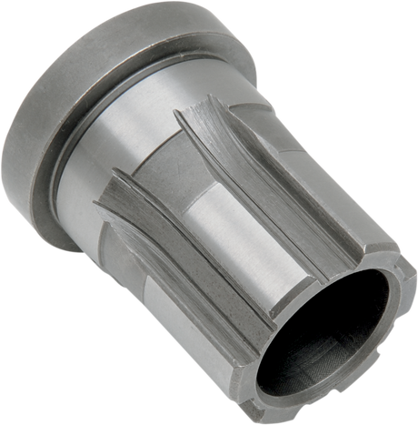 Sprocket Shaft Extension - 5-Speed 1985 - 1995