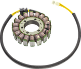Stator - Honda 2004 - 2006