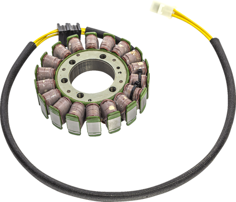 Stator - Honda 2004 - 2006