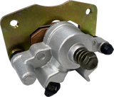 Brake Caliper - Rear - Can-Am 2005 - 2013