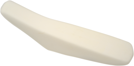 Seat Foam - Suzuki 2010 - 2018