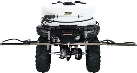 Spray Boom - 100\" - 5 Nozzle