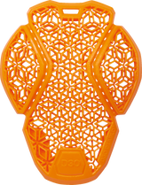 D3O® Diablo Guards - L1 - Shoulders