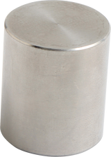 Brake Caliper Piston 2001 - 2005