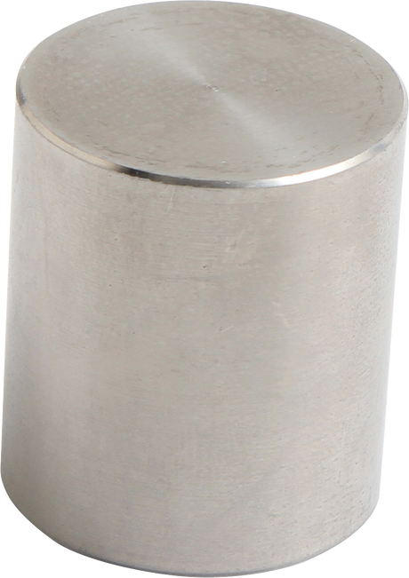 Brake Caliper Piston 2001 - 2005