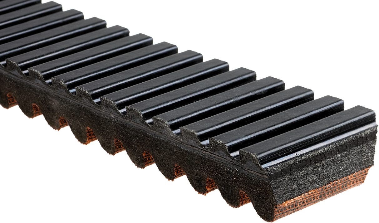 Drive Belt 2005 - 2023