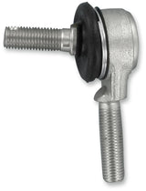 Tie Rod End - Left Inner/Outer | Right Inner/Outer 1983 - 2007