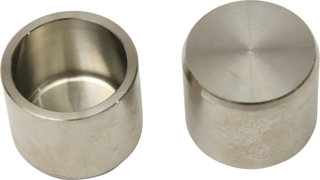 Brake Caliper Piston 2020 - 2022